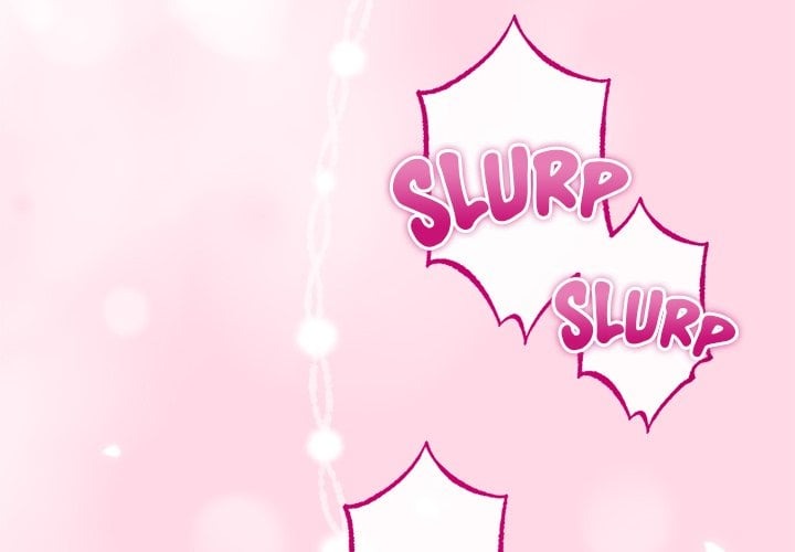 My Stepmom Has Returned Chapter 53 - Page 4