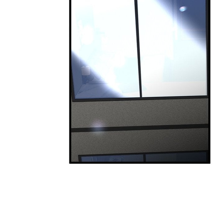 My Stepmom Has Returned Chapter 53 - Page 47