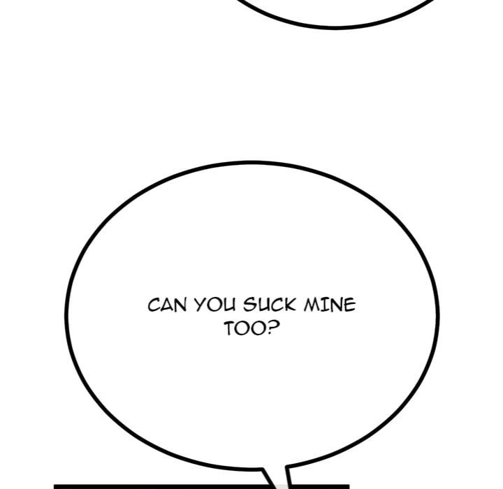 My Stepmom Has Returned Chapter 53 - Page 52