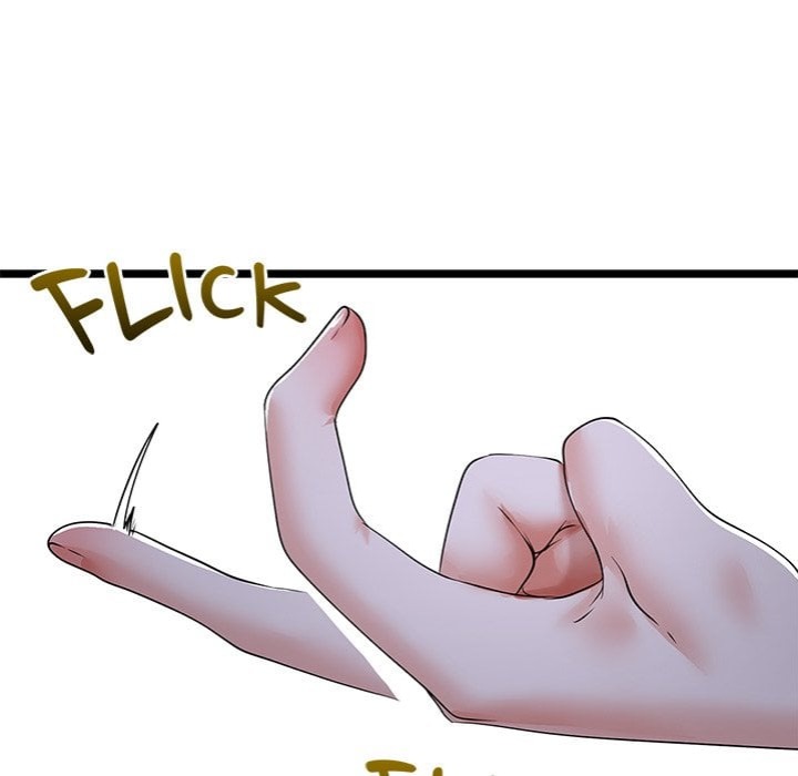 My Stepmom Has Returned Chapter 53 - Page 65