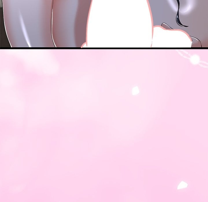 My Stepmom Has Returned Chapter 53 - Page 82