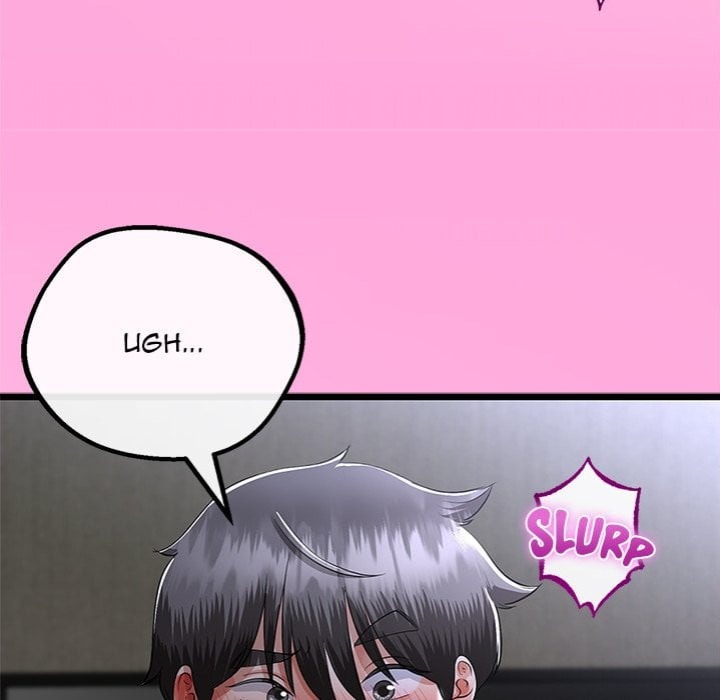 My Stepmom Has Returned Chapter 53 - Page 85