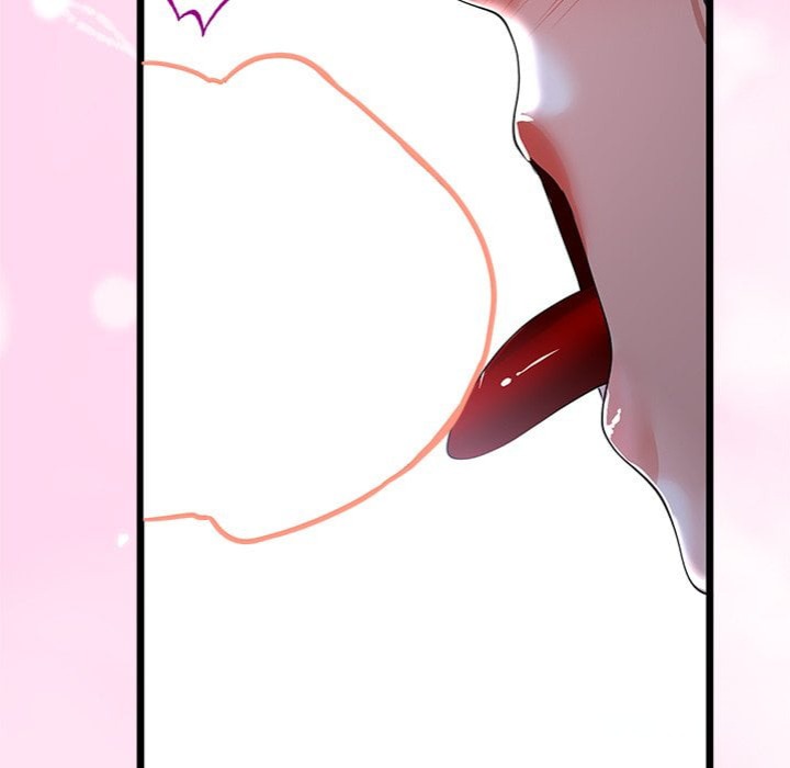 My Stepmom Has Returned Chapter 53 - Page 99