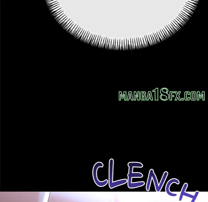 My Stepmom Has Returned Chapter 54 - Page 109