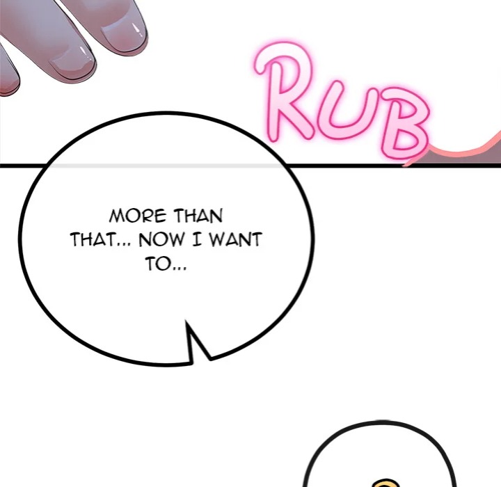 My Stepmom Has Returned Chapter 54 - Page 35