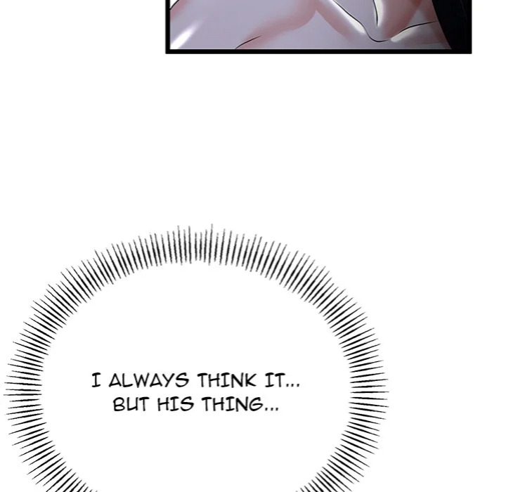 My Stepmom Has Returned Chapter 54 - Page 81