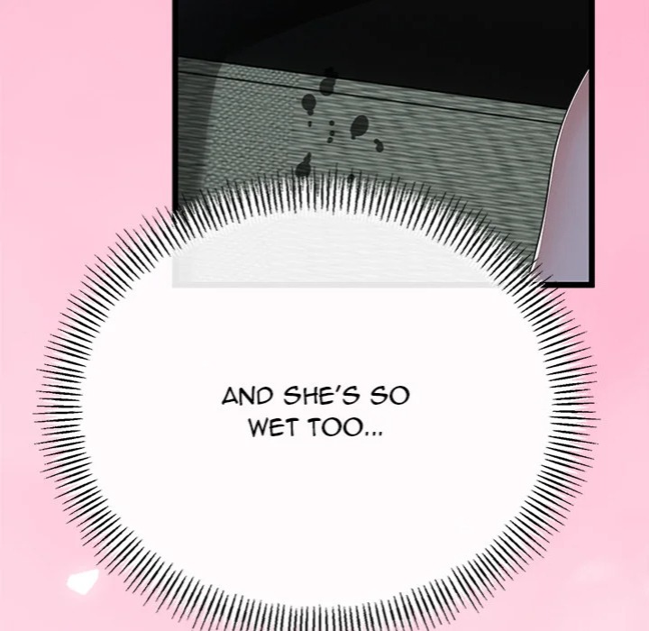 My Stepmom Has Returned Chapter 56 - Page 108