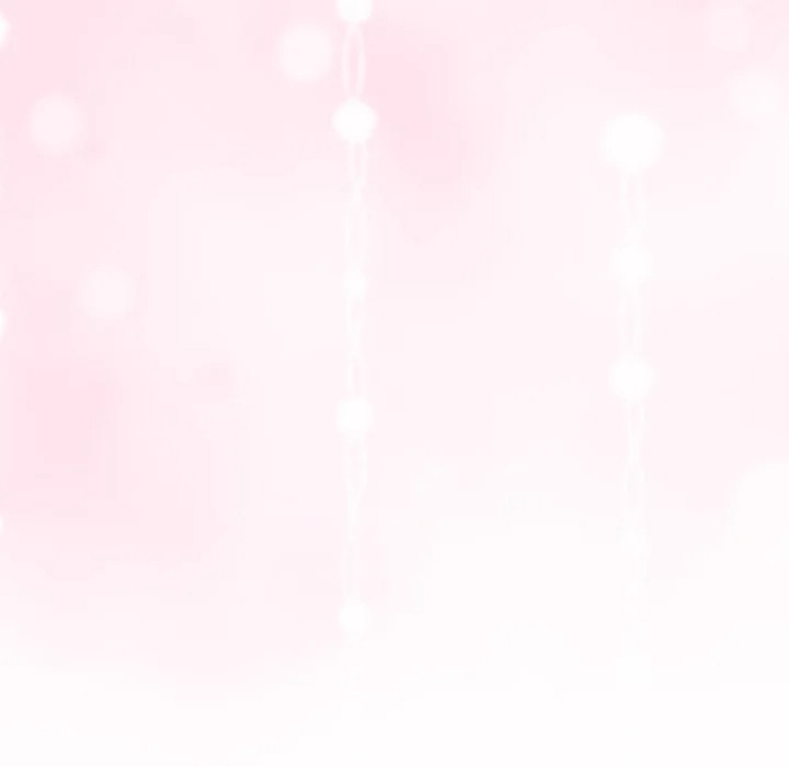 My Stepmom Has Returned Chapter 56 - Page 11