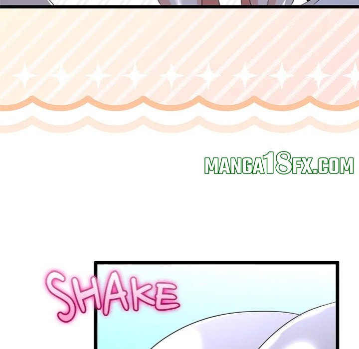 My Stepmom Has Returned Chapter 56 - Page 113