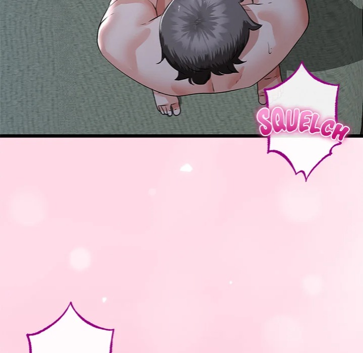 My Stepmom Has Returned Chapter 56 - Page 137