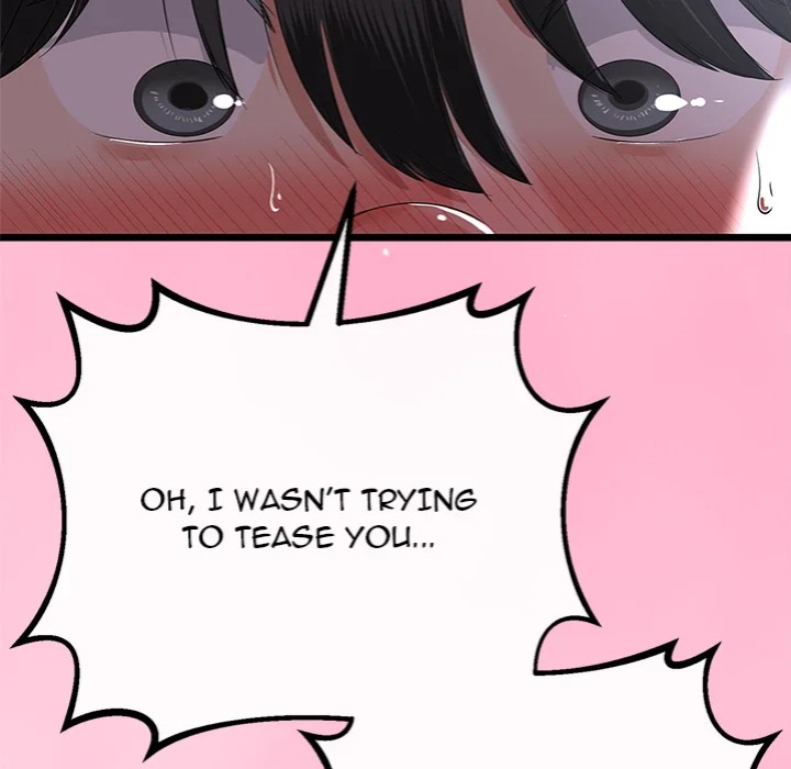 My Stepmom Has Returned Chapter 56 - Page 141