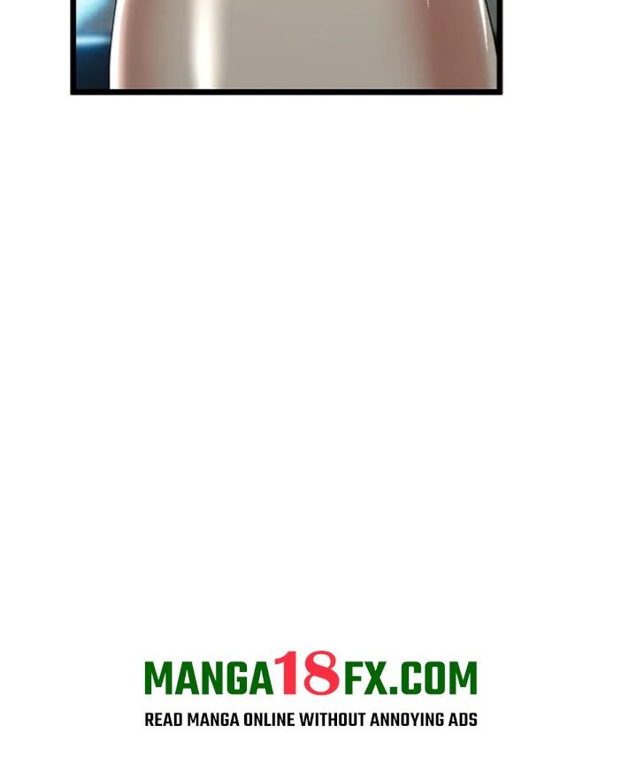 My Stepmom Has Returned Chapter 56 - Page 66