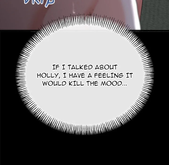 My Stepmom Has Returned Chapter 56 - Page 83