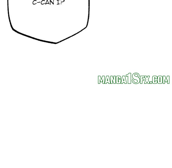 My Stepmom Has Returned Chapter 57 - Page 108