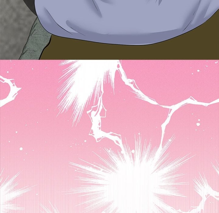 My Stepmom Has Returned Chapter 57 - Page 13