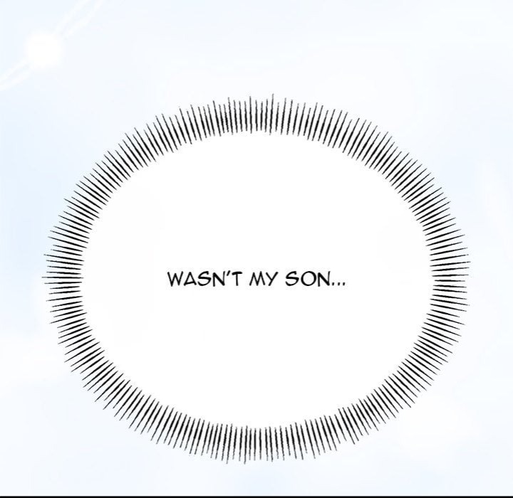 My Stepmom Has Returned Chapter 57 - Page 145