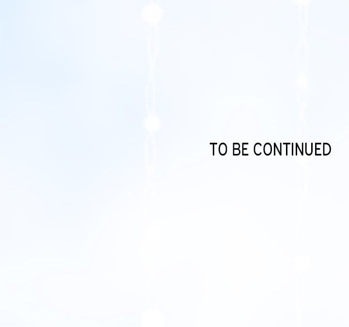 My Stepmom Has Returned Chapter 57 - Page 153