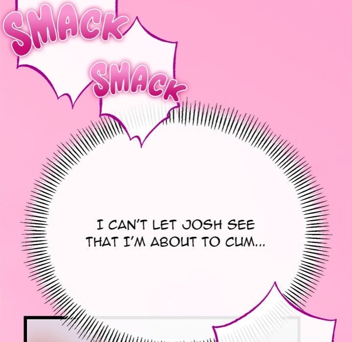 My Stepmom Has Returned Chapter 57 - Page 29