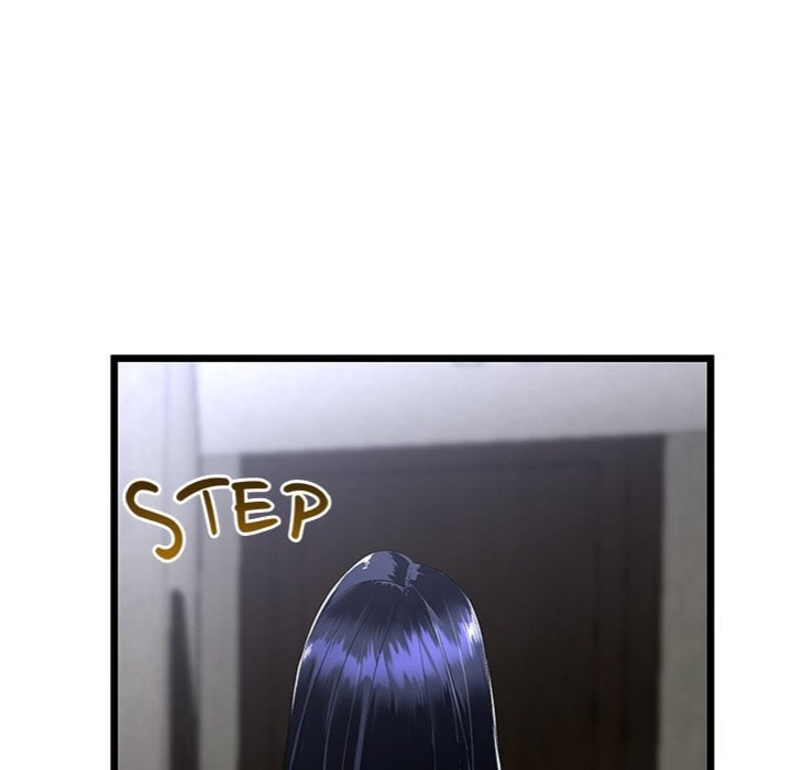 My Stepmom Has Returned Chapter 57 - Page 99