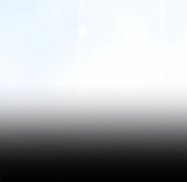 My Stepmom Has Returned Chapter 58 - Page 13