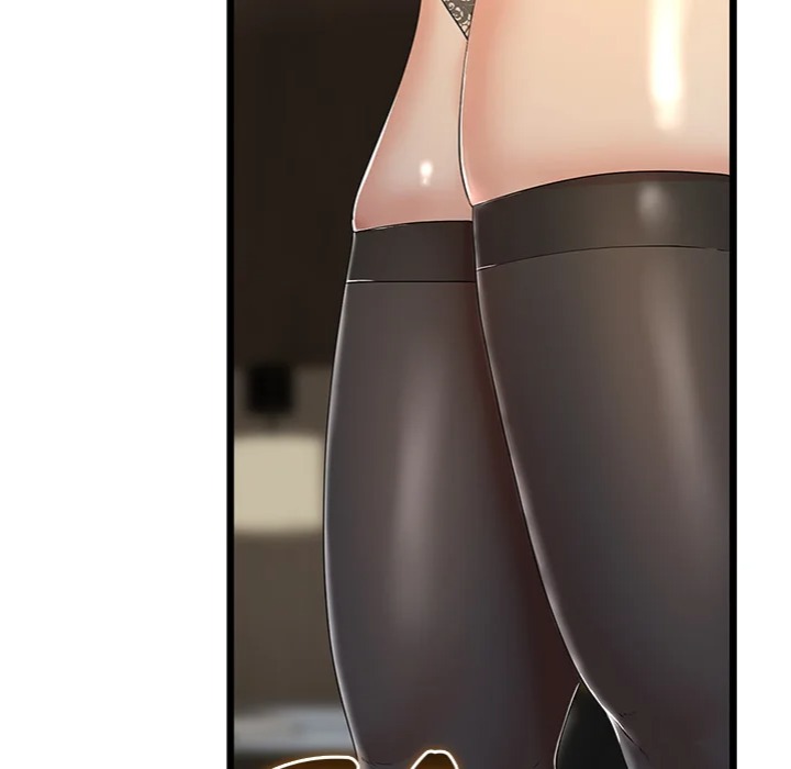 My Stepmom Has Returned Chapter 58 - Page 140