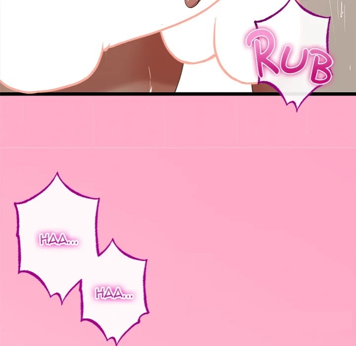 My Stepmom Has Returned Chapter 58 - Page 39