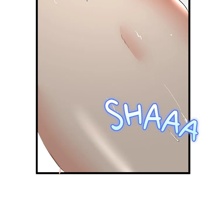 My Stepmom Has Returned Chapter 58 - Page 72