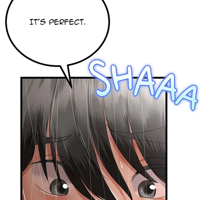 My Stepmom Has Returned Chapter 58 - Page 85