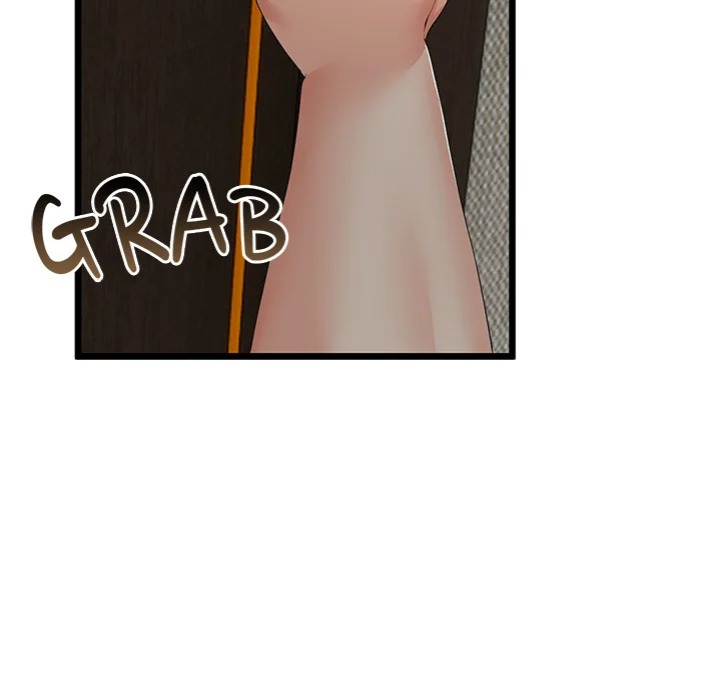 My Stepmom Has Returned Chapter 58 - Page 97