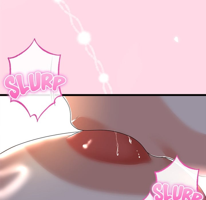 My Stepmom Has Returned Chapter 59 - Page 113