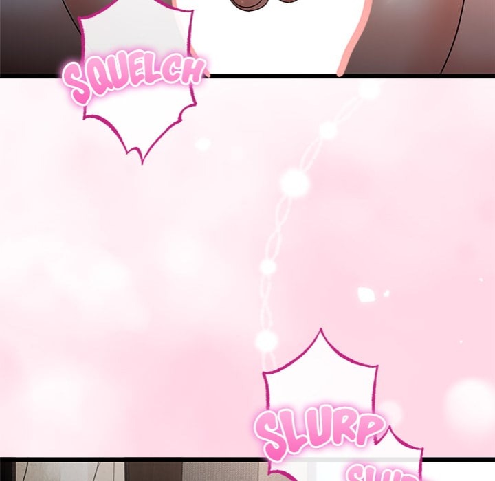 My Stepmom Has Returned Chapter 59 - Page 125