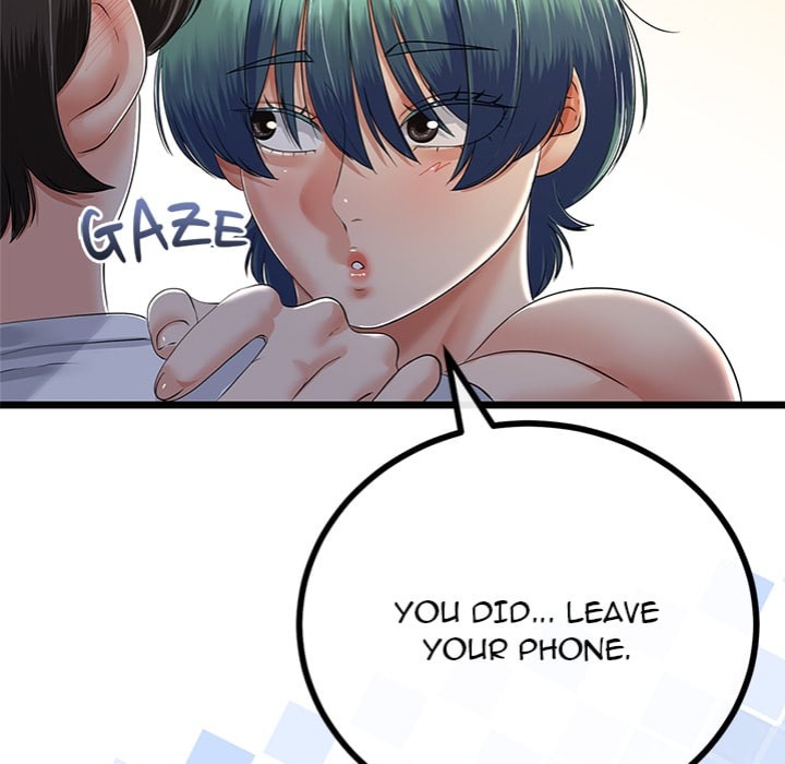 My Stepmom Has Returned Chapter 59 - Page 29