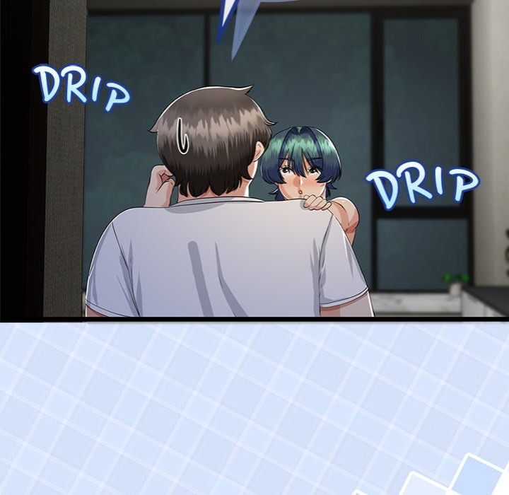 My Stepmom Has Returned Chapter 59 - Page 31