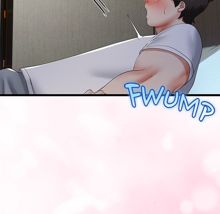 My Stepmom Has Returned Chapter 59 - Page 49