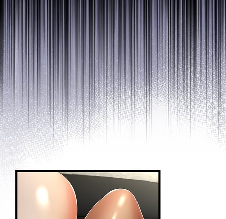 My Stepmom Has Returned Chapter 59 - Page 63