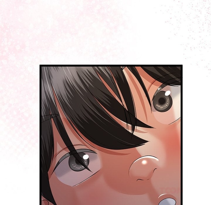 My Stepmom Has Returned Chapter 59 - Page 75