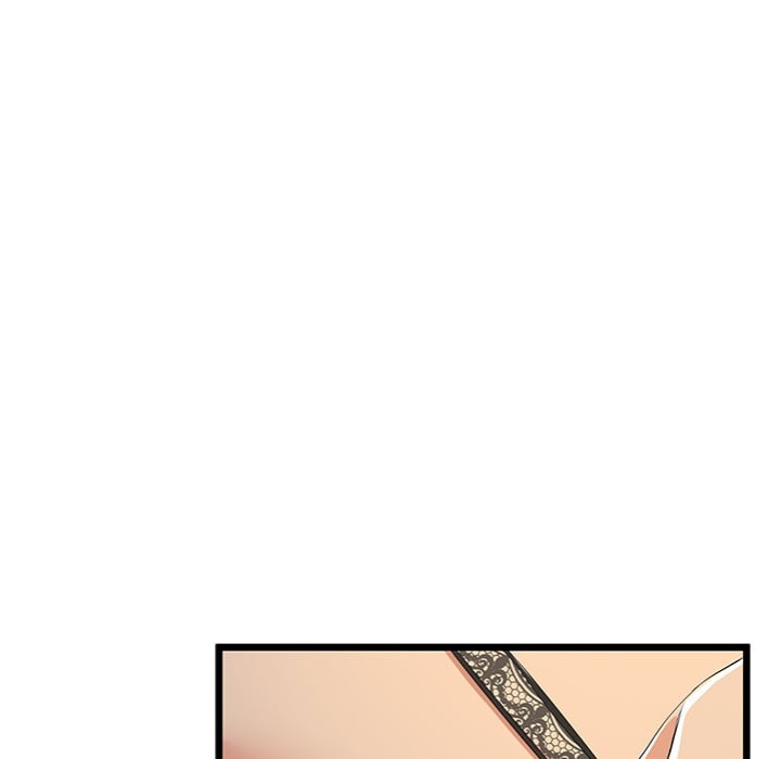 My Stepmom Has Returned Chapter 59 - Page 86