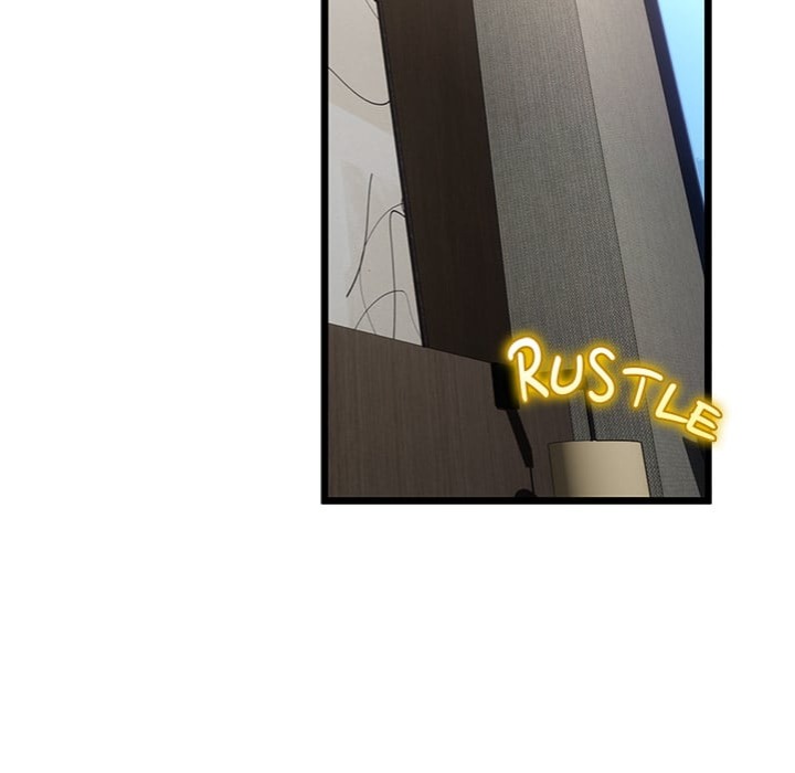 My Stepmom Has Returned Chapter 59 - Page 89