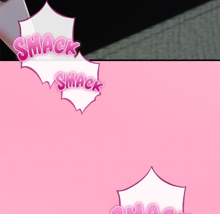 My Stepmom Has Returned Chapter 60 - Page 116