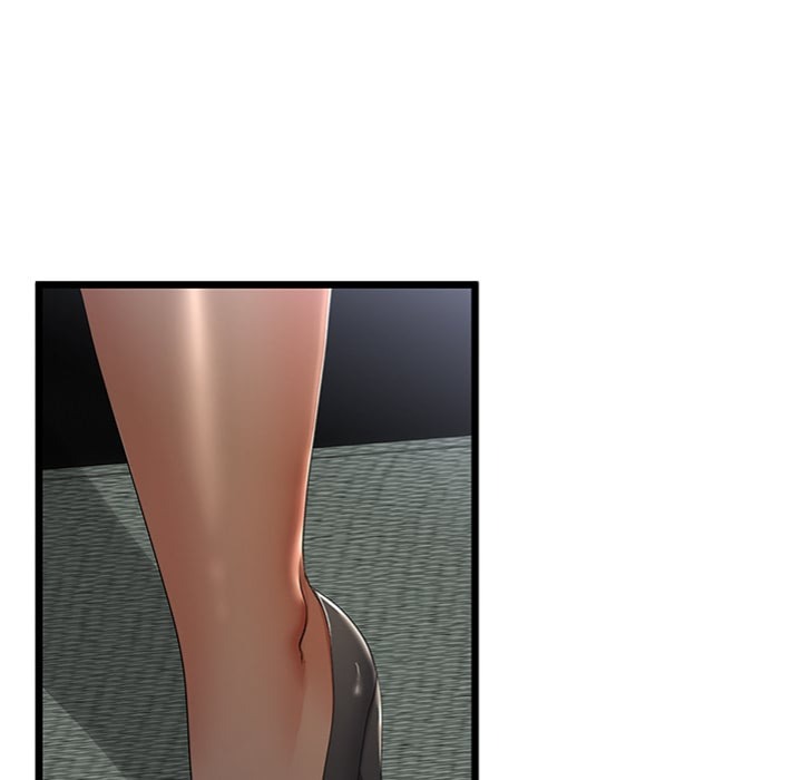 My Stepmom Has Returned Chapter 60 - Page 18