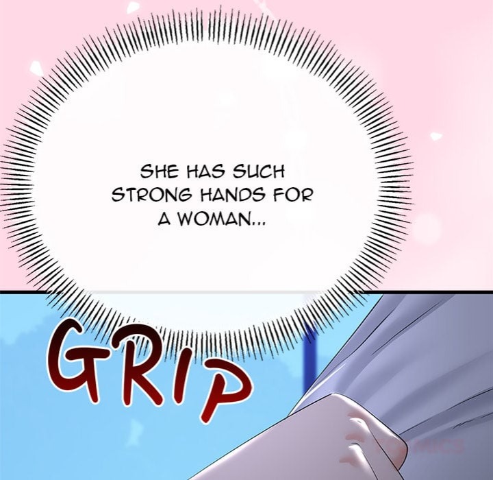 My Stepmom Has Returned Chapter 60 - Page 75