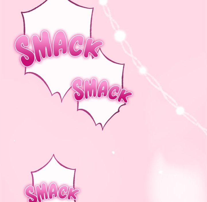 My Stepmom Has Returned Chapter 60 - Page 89