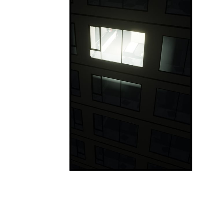 My Stepmom Has Returned Chapter 60 - Page 9