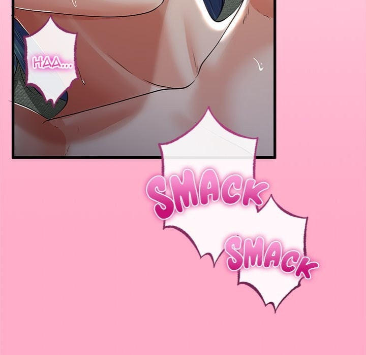 My Stepmom Has Returned Chapter 60 - Page 93