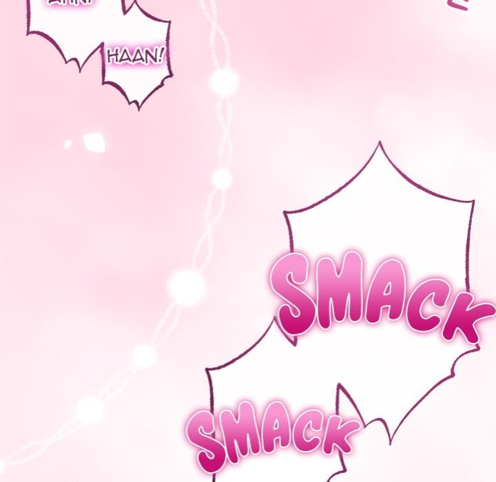 My Stepmom Has Returned Chapter 61 - Page 113