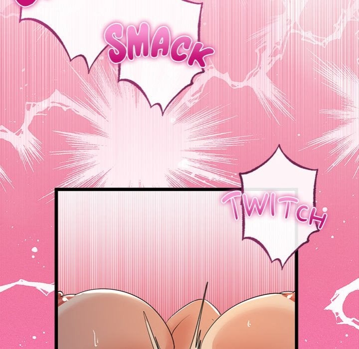 My Stepmom Has Returned Chapter 61 - Page 118