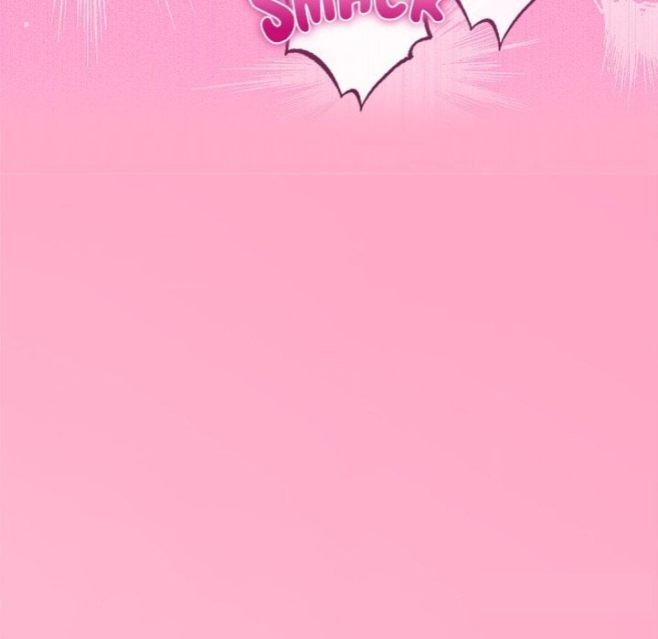 My Stepmom Has Returned Chapter 61 - Page 120