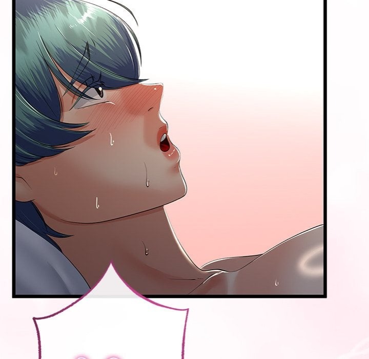 My Stepmom Has Returned Chapter 61 - Page 45