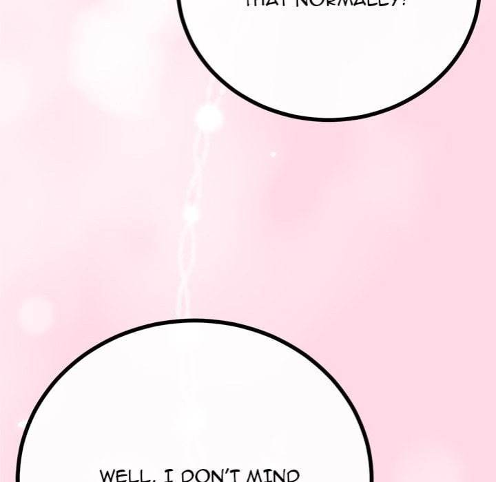 My Stepmom Has Returned Chapter 61 - Page 58