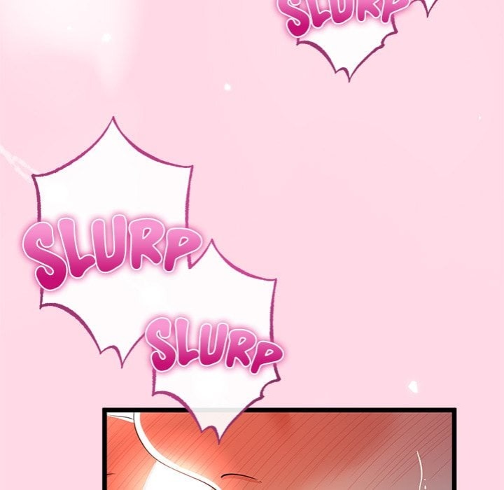 My Stepmom Has Returned Chapter 61 - Page 69